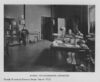 24. historisches Bild von Baumwollbörse