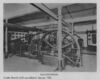 25. historisches Bild von Baumwollbörse