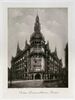 2. historisches Bild von Baumwollbörse