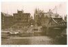 3. historisches Bild von Baumwollbörse