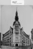 26. historisches Bild von Baumwollbörse