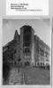 27. historisches Bild von Baumwollbörse