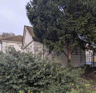 3. aktuelles Bild von Bedürfnisanstalt am Ostertor