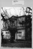 2. historisches Bild von Haus Meier