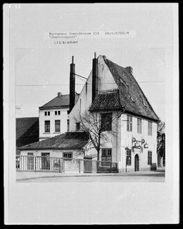 11. aktuelles Bild von Storchennest