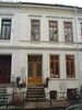 1. aktuelles Bild von 