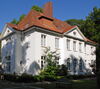 3. aktuelles Bild von Landhaus Marwede & Klinik Hohenkamp