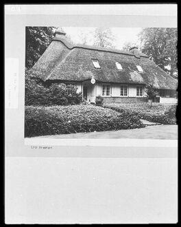 4. aktuelles Bild von Lehnhofsiedlung