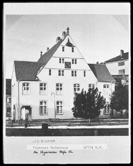 10. aktuelles Bild von Havenhaus