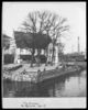 1. historisches Bild von Havenhaus