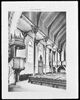 10. aktuelles Bild von Aumunder Kirche