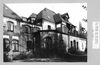 2. aktuelles Bild von Landhaus Wolde & Villa Schotteck