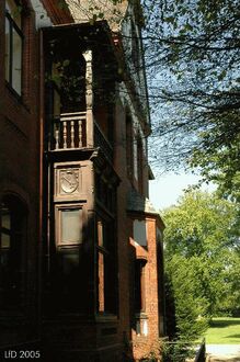 6. aktuelles Bild von Landhaus Wolde & Villa Schotteck