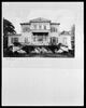 6. aktuelles Bild von Haus Tannenberg & Landhaus Loose