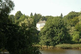 2. aktuelles Bild von Haus Tannenberg & Landhaus Loose