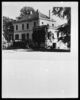1. historisches Bild von Haus Tannenberg & Landhaus Loose