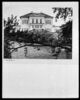 2. historisches Bild von Haus Tannenberg & Landhaus Loose