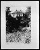 3. historisches Bild von Haus Tannenberg & Landhaus Loose