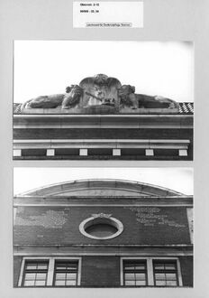 7. aktuelles Bild von Schröder Bank & Wertpapierbörse & Peek und Cloppenburg