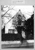 2. aktuelles Bild von Haus Kapitän Dallmann