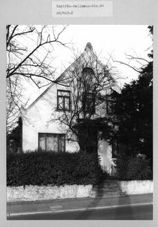 2. aktuelles Bild von Haus Kapitän Dallmann