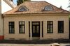1. aktuelles Bild von Haus Kapitän Ruyter