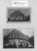 2. historisches Bild von Villa Trost