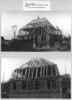 5. historisches Bild von Villa Trost
