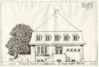 1.  von Villa Trost