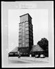 7. aktuelles Bild von Wasserturm Blumenthal