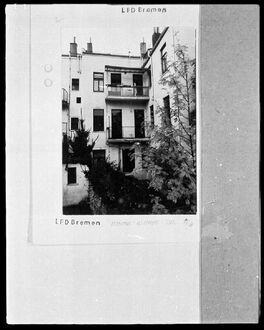 3. aktuelles Bild von 