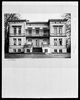 5. aktuelles Bild von Villa Rauch