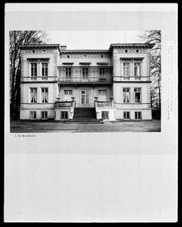 5. aktuelles Bild von Villa Rauch