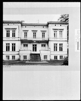 6. aktuelles Bild von Villa Rauch