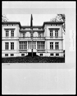 10. aktuelles Bild von Villa Rauch