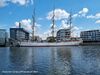 4. aktuelles Bild von Schulschiff Deutschland