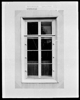 7. aktuelles Bild von Eisengießerei Uhthoff