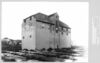 7. historisches Bild von Lange-Speicher & Lürssen Speicher