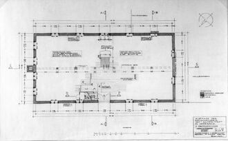 2.  von Lange-Speicher & Lürssen Speicher