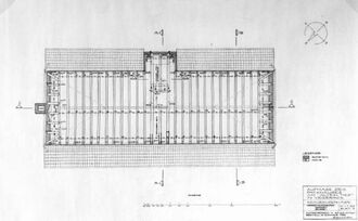 6.  von Lange-Speicher & Lürssen Speicher