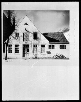 2. aktuelles Bild von Bäckerei Harbers & Bäckerei Schnatmeyer