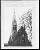 4. aktuelles Bild von Ev.-Luth. Kirche Blumenthal