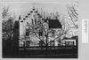 3. aktuelles Bild von Strafanstalt Oslebshausen, Inspektoren- und Lehrerhaus & Justizvollzugsanstalt Oslebshausen