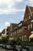 1. aktuelles Bild von 
