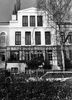 1. aktuelles Bild von 