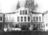 2. aktuelles Bild von 
