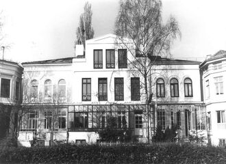 2. aktuelles Bild von 