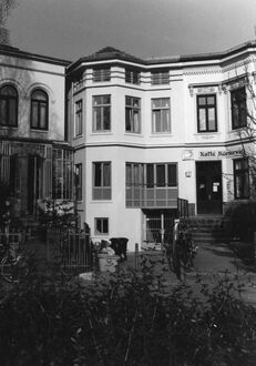 4. aktuelles Bild von 