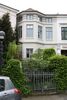 1. aktuelles Bild von 