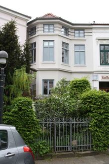 1. aktuelles Bild von 